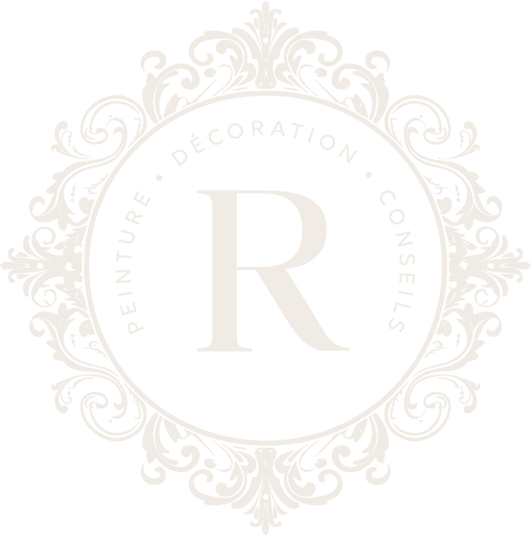 logo sp traiteur