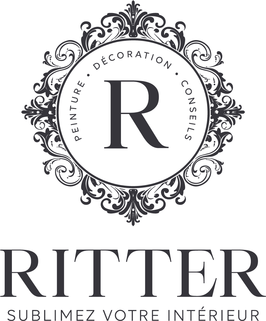 logo sp traiteur