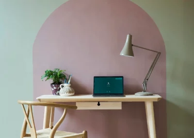peinture farrow & ball caen maison ritter