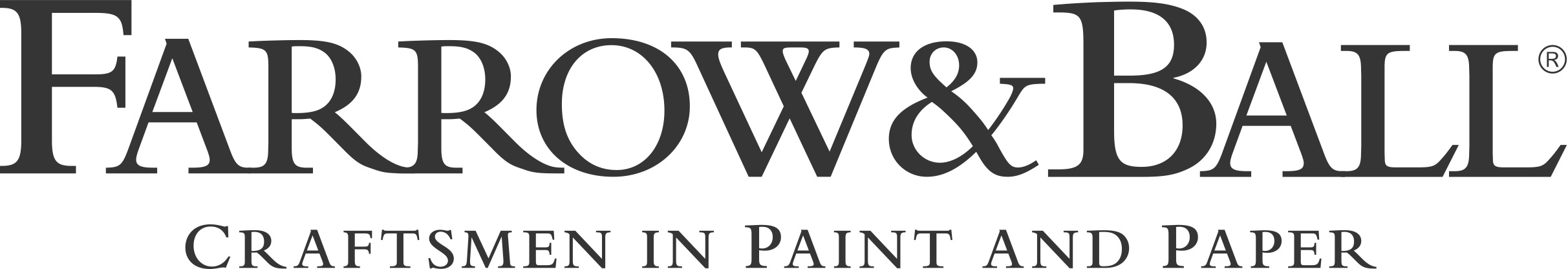 peinture farrow & ball caen maison ritter